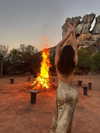 vanessa.rhd Altpins Profile Picture