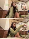 fair_mua Altpins Profile Picture
