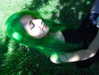 jadelaverne Altpins Profile Picture