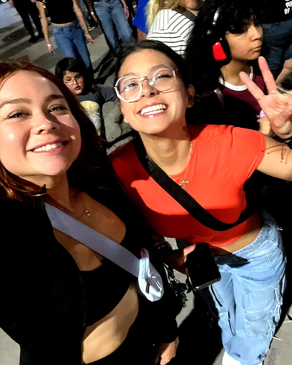 ohheyanastasia instagram image archive image