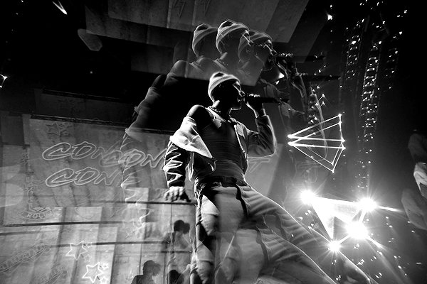 lilbieber instagram image archive image