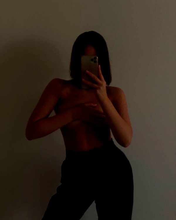 veroni22ka instagram image archive image