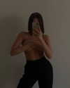 veroni22ka Altpins Profile Picture