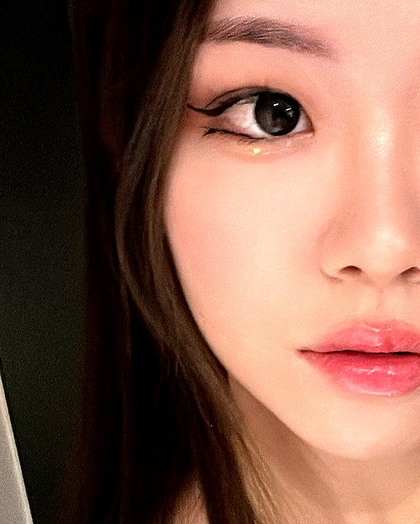 igumdrop instagram image archive image