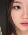 igumdrop Altpins Profile Picture