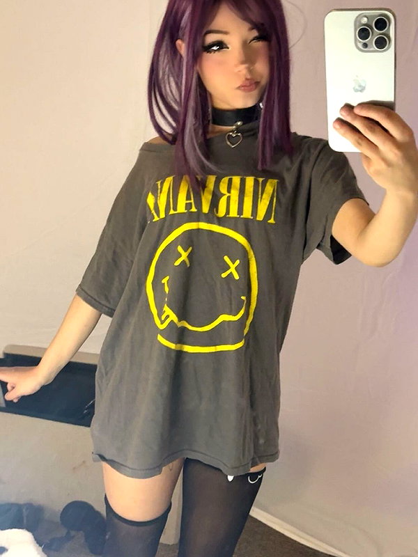 milliexxss instagram image archive image