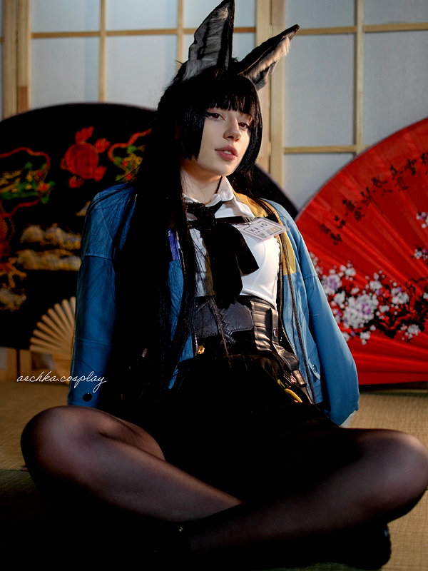 aechka.cosplay instagram image archive image