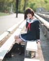 xier_cos Altpins Profile Picture