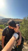 mishel_d_ Altpins Profile Picture