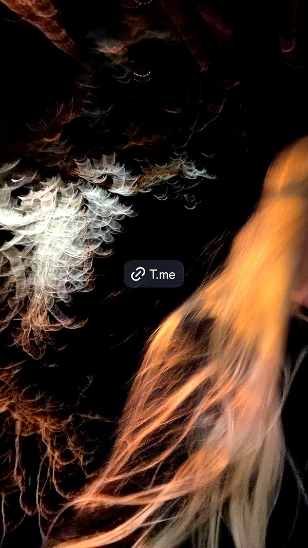 mlllkvv instagram image archive image