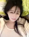 yingyinng_ Altpins Profile Picture