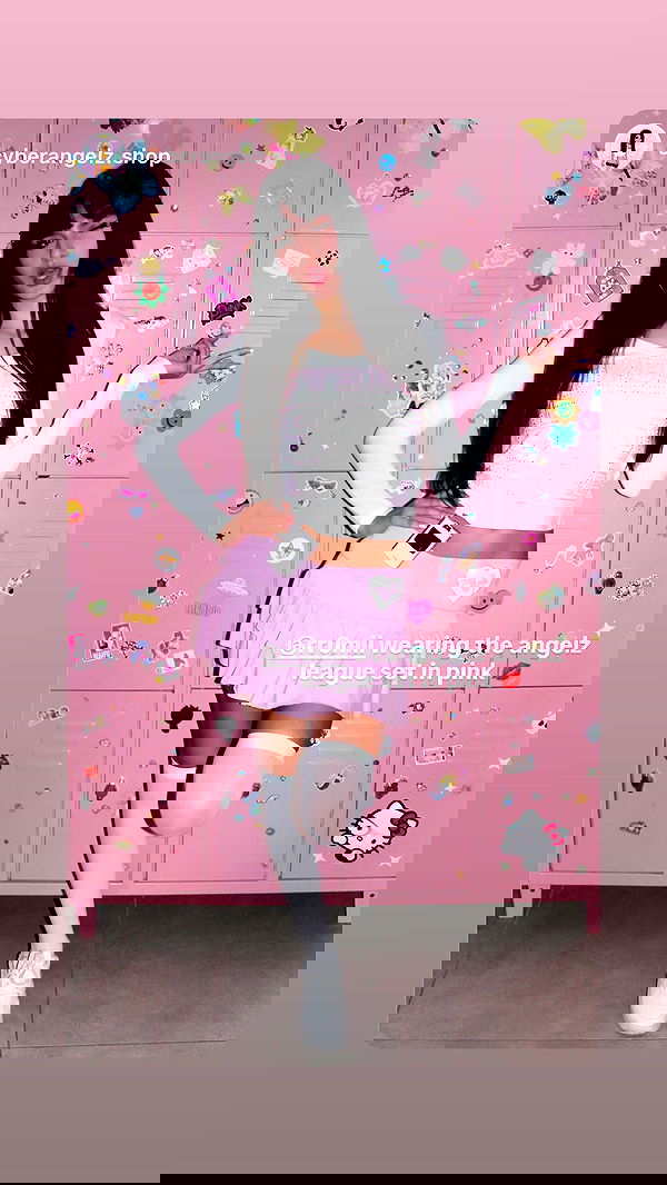 rr0mii rr0mii archive image