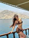 tsarbayeva Altpins Profile Picture