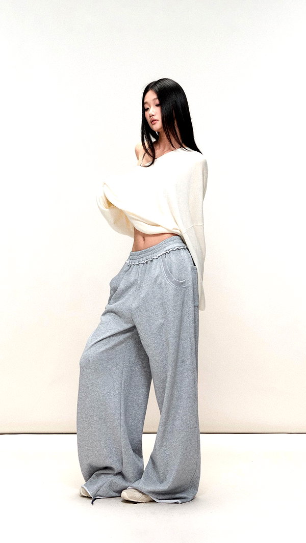 phuongthao.1109 instagram image archive image