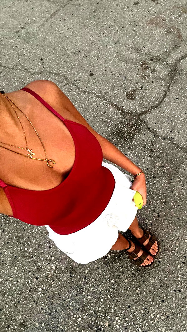 yaelb.resler instagram image archive image