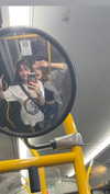 eva.6stuma.com6 Altpins Profile Picture