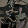 ayash.hila Altpins Profile Picture