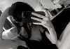 annaemiliaz Altpins Profile Picture