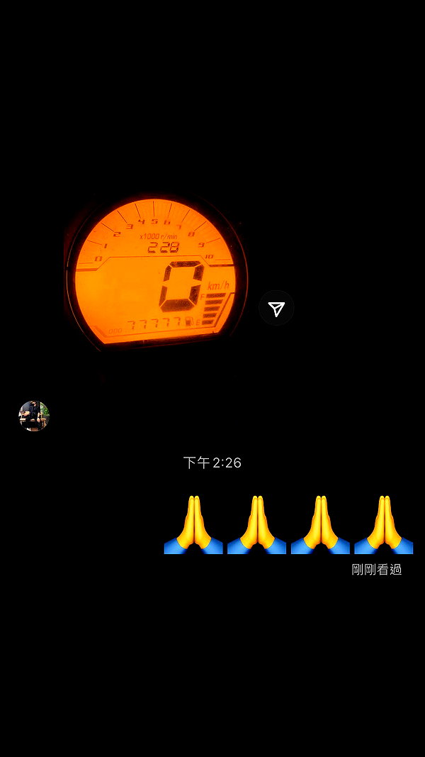 badthingalwaysg instagram image archive image