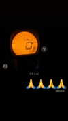 badthingalwaysg Altpins Profile Picture