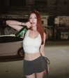 jiw_____n Altpins Profile Picture