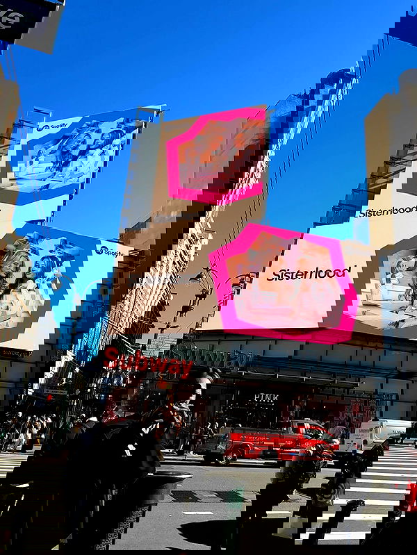 payton.r payton.r archive image