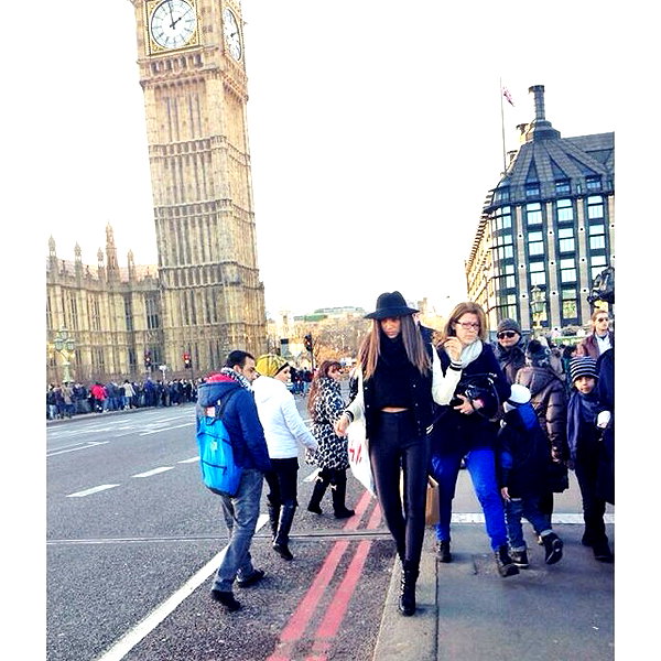 neta_alchimister instagram image archive image