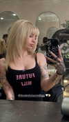 7lems7 Altpins Profile Picture