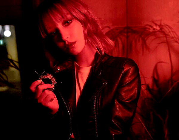 veroni22ka instagram image archive image