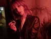 veroni22ka Altpins Profile Picture