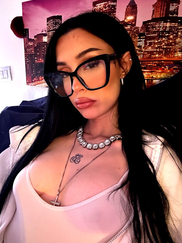giiuliaxc instagram image archive image