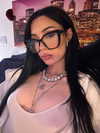 giiuliaxc Altpins Profile Picture