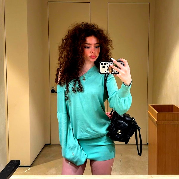 demitrakalogeras instagram image archive image
