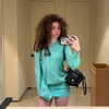 demitrakalogeras Altpins Profile Picture