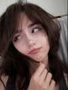 pavuk1_0 Altpins Profile Picture