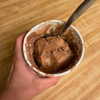 leanbeefpatty Altpins Profile Picture
