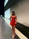 arielgino_ Altpins Profile Picture