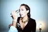 mileycyrus Altpins Profile Picture