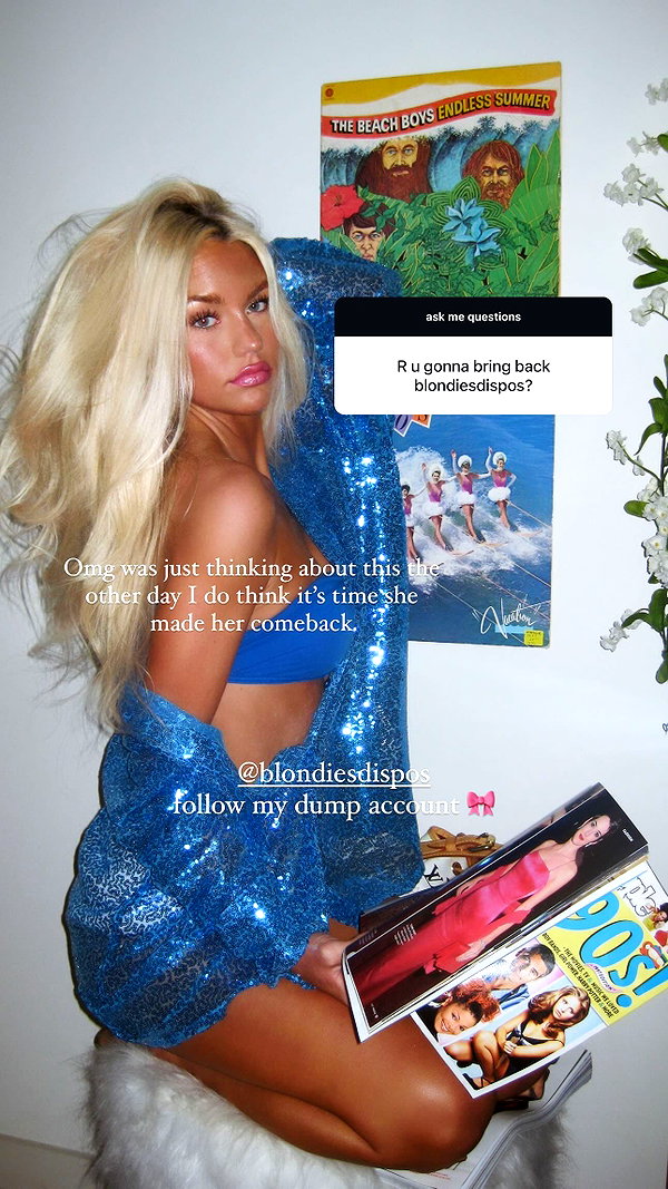 marissaayerss instagram image archive image