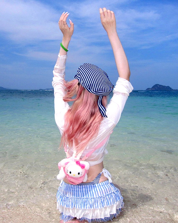 gakioyo instagram image archive image