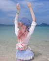 gakioyo Altpins Profile Picture