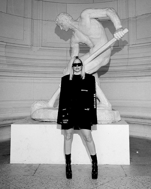 avrillavigne instagram image archive image