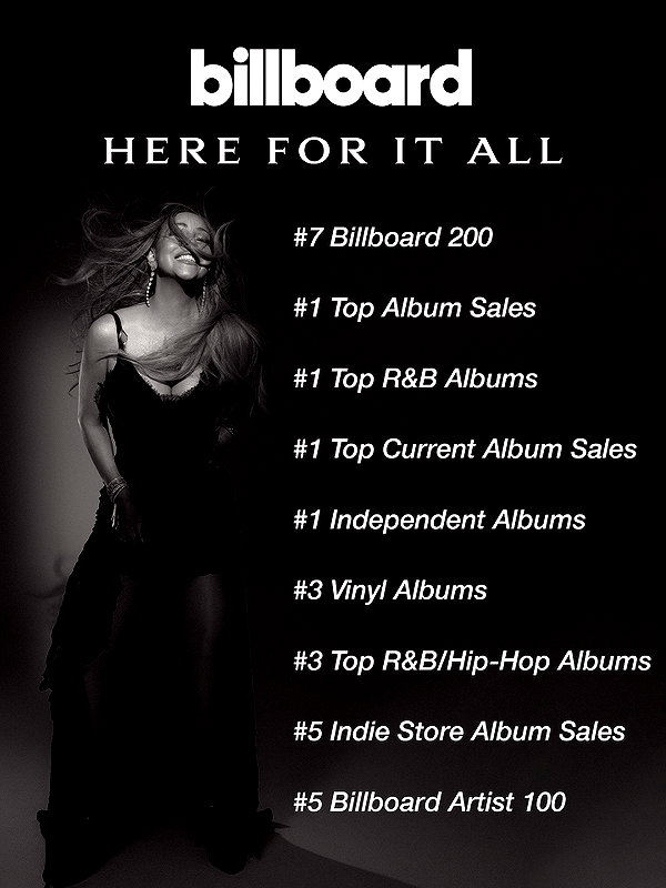 mariahcarey instagram image archive image