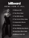mariahcarey Altpins Profile Picture
