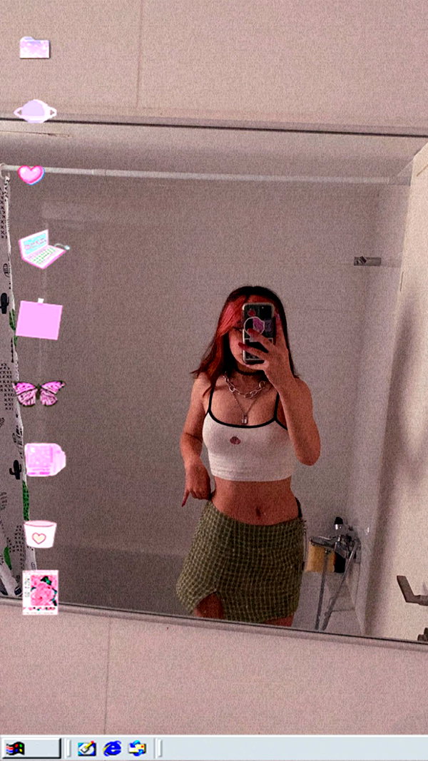 eva.6stuma.com6 instagram image archive image