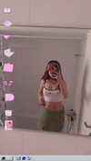eva.6stuma.com6 Altpins Profile Picture