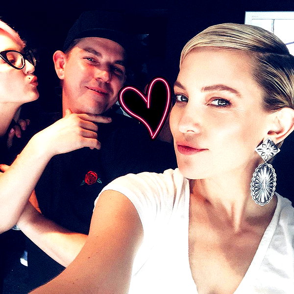 katehudson instagram image archive image