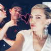katehudson Altpins Profile Picture