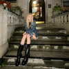 vasilinskiy Altpins Profile Picture