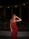 daniella_zeldis Altpins Profile Picture